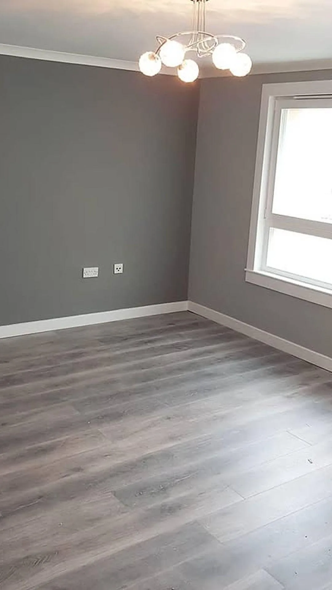 Schilderwerk Haarlem